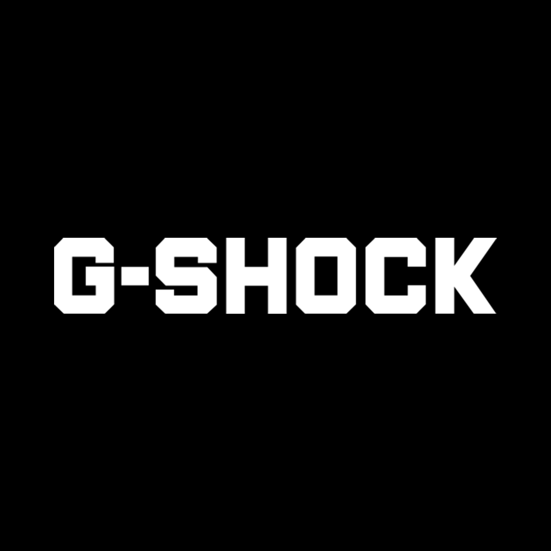 g_shock