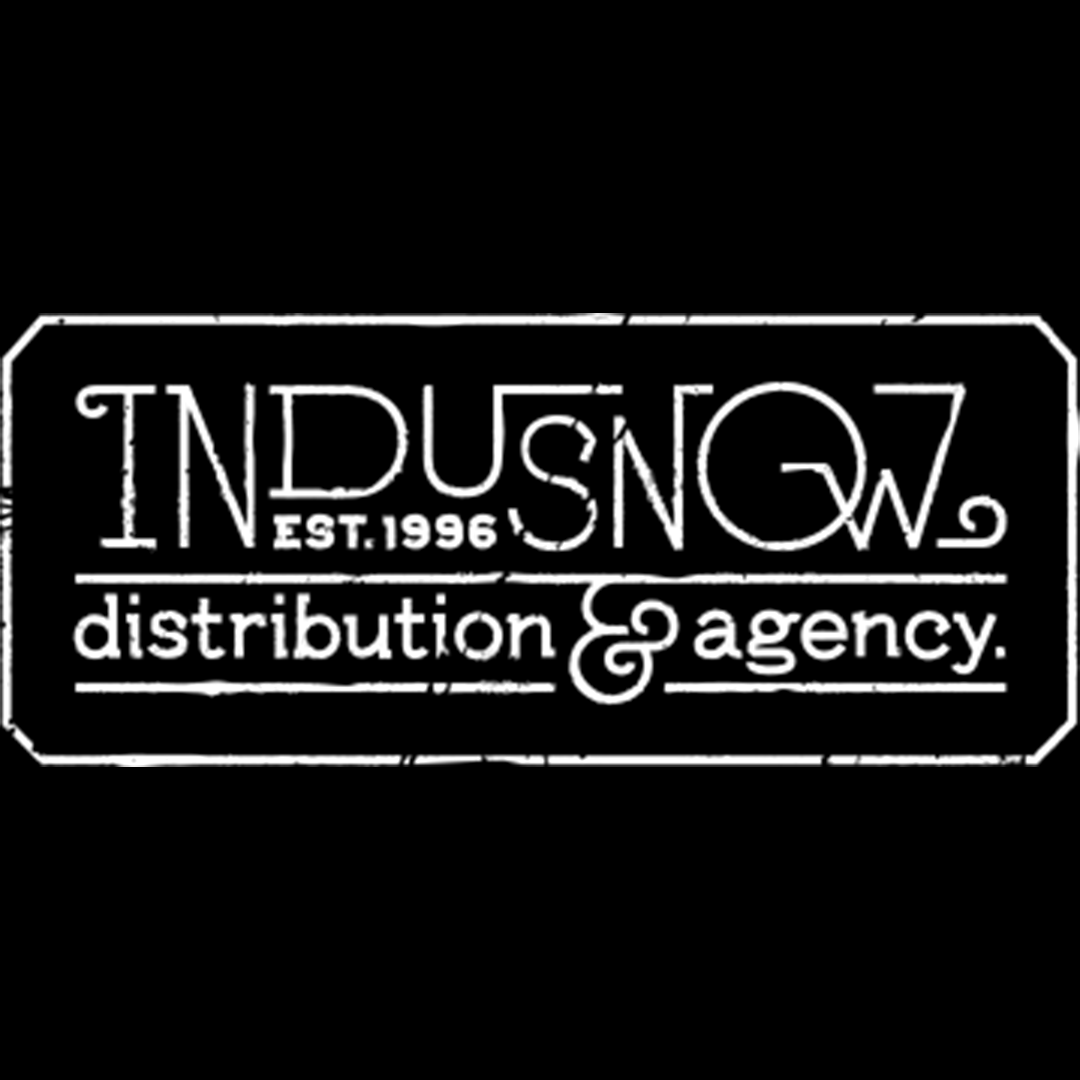indusnow