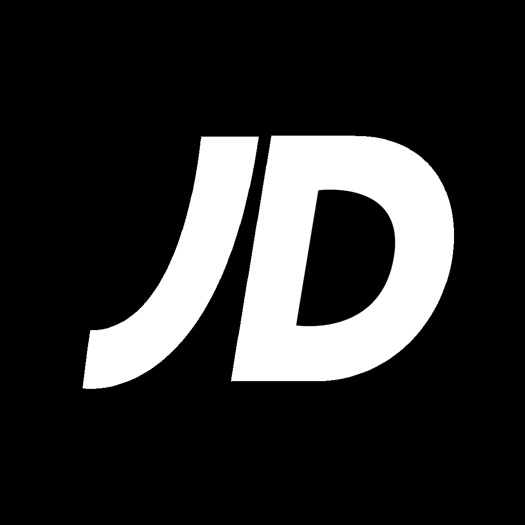 jd