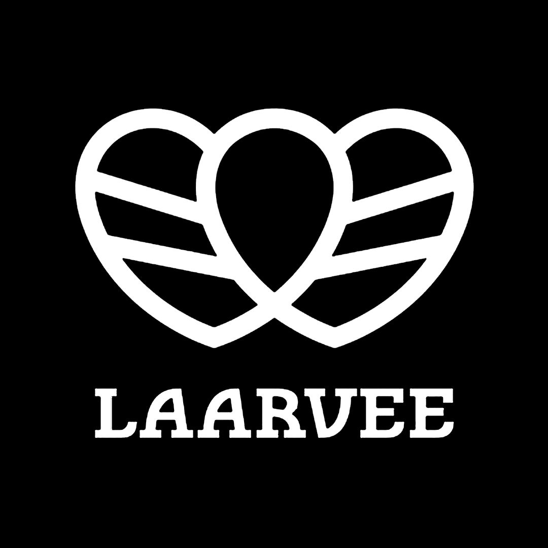 laarvee