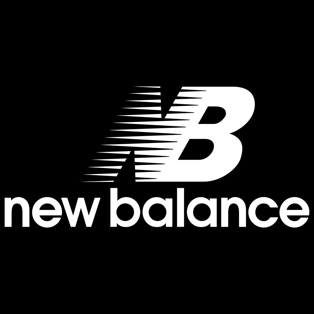 new_balance