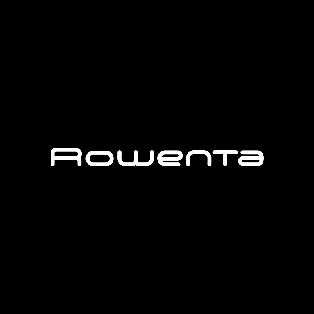 rowenta