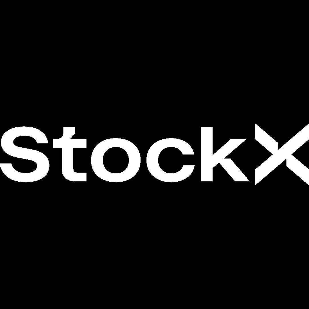 stockx