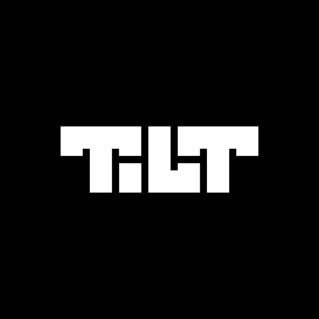 tilt